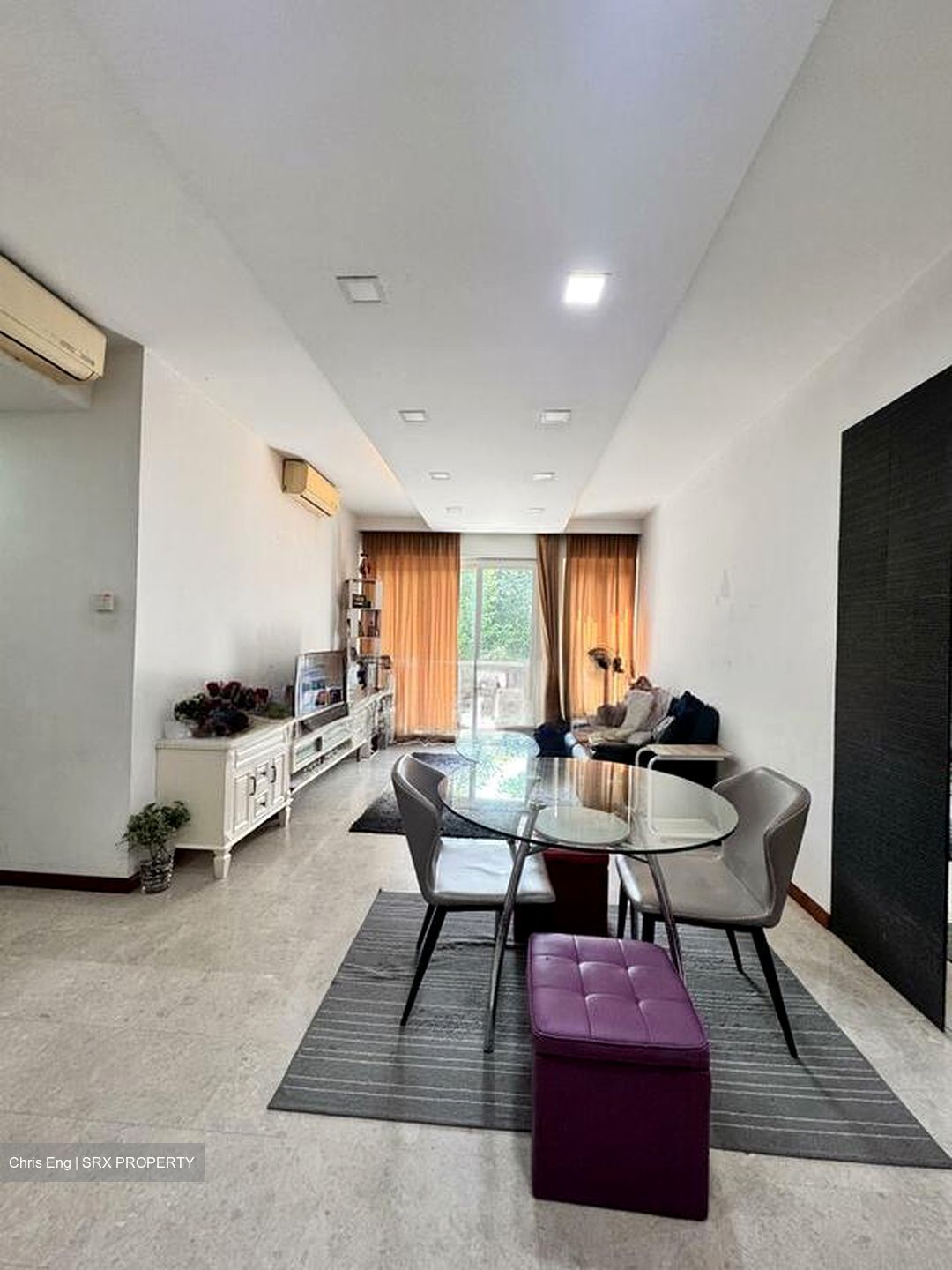 The Warren (D23), Condominium #504663791